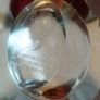 Vintage Paperweight Bundle Image 10