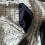 Ralph Lauren Polo Golf packable jacket size XL Image 5