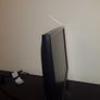 22" Monitor Image 3