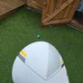 TaylorMade driver rbz stage 2 Image 3