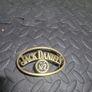 vintage belt buckles Image 5