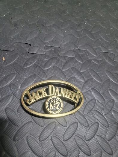 vintage belt buckles