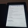 Kindle Paperwhite 5th Gen without Ads Image 2