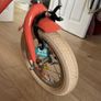 Story Toddler Bike Image 8