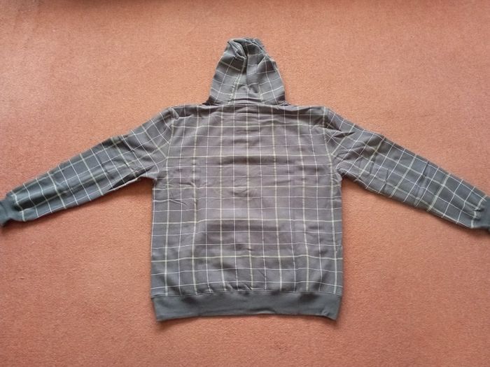 Jacket.