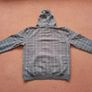 Jacket. Image 8