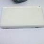 Nintendo Ds lite Image 2