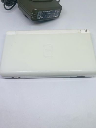 Nintendo Ds lite