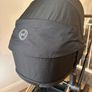 Ccybex Epriam Electric Travel System, Full Set Image 4