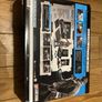 Watch dogs dedsec edition PlayStation 4 Image 2
