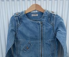 Girls bundle 2-3 years