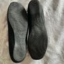 Black pumps Image 3