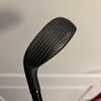 TaylorMade Stealth 2 Plus Rescue (3 - 19.5deg) + FREE GIFT Image 2