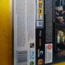 L A Noire PlayStation 3 Ps3 Games Original Image 10