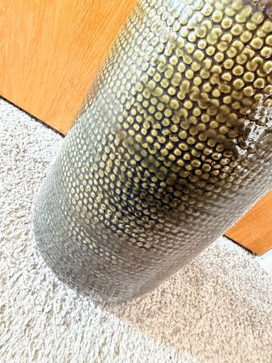 Large Vase