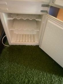 Fridge,,