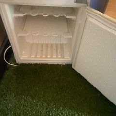 Fridge,,