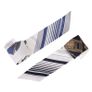 (Limited Time Offer, For EUR 299 Only) BRAND NEW Hermes ExLibris Les Parisiennes Twilly Image 3