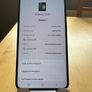Samsung S 23 128 gb Unlocked dual sim Image 9