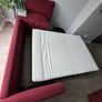 furniture Image 3