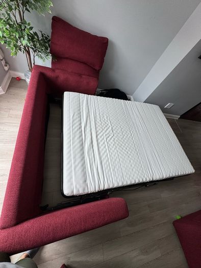 furniture