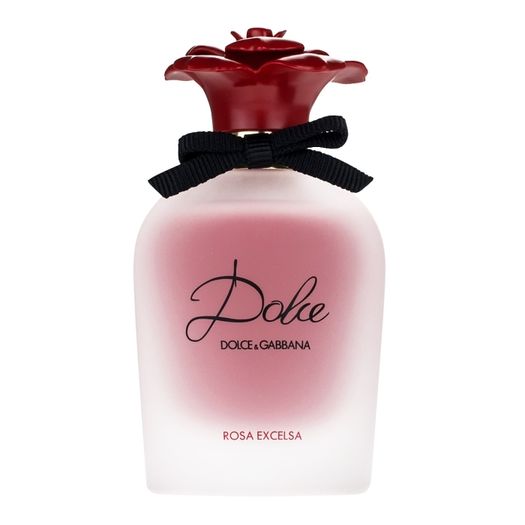 Dolce & Gabba Dolce Rosa Excelsa 75ml