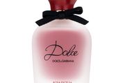 Dolce &amp; Gabba Dolce Rosa Excelsa 75ml