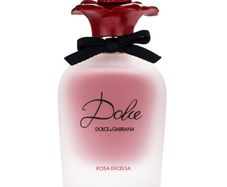 Dolce & Gabba Dolce Rosa Excelsa 75ml