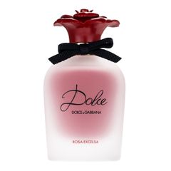 Dolce & Gabba Dolce Rosa Excelsa 75ml