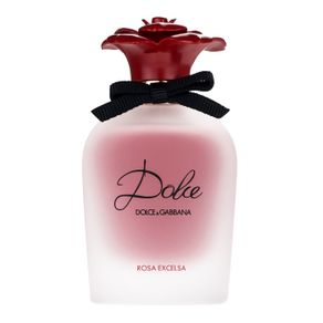 Dolce & Gabba Dolce Rosa Excelsa 75ml