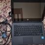 HP Laptop Image 6