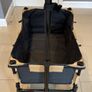 Quechua Folding Transport Cart/trolley Image 2