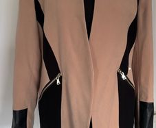 River island