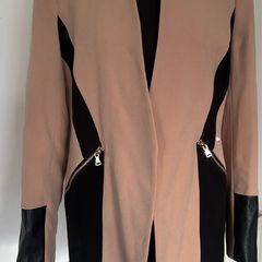 River island
