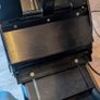 Fanatec CSL DD sim racing rig Image 5