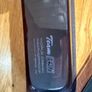 VW Tiguan  MK2 wind deflector Image 2