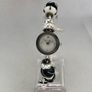 Newbridge Silverware women's watch Image 2