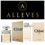 best perfumes 100ml 18 euros & 30ml 7 euros Image 4