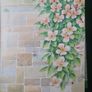 BEAUTIFUL ILLUSTRATED. THE FIRESIDE BOOK. 1995.POEMS OLD AND NEW EACH BEAUTIFULLY illustrated by a full page painting special commission to capture the flavour of the words. Hardback With Dustjacket In Very Good Condition. Image 7