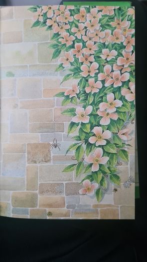 BEAUTIFUL ILLUSTRATED. THE FIRESIDE BOOK. 1995.POEMS OLD AND NEW EACH BEAUTIFULLY illustrated by a full page painting special commission to capture the flavour of the words. Hardback With Dustjacket In Very Good Condition.