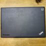 Laptop Image 4