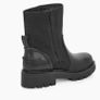 UGG Leather Boots Image 3