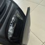 Titleist Vokey Bag Image 4