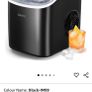 Ice machine maker Image 7