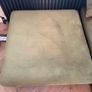 footstool Image 3