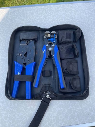 tools for sale