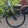 Electric assist bike Image 6