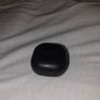 Samsung Buds2 Pro Image 2