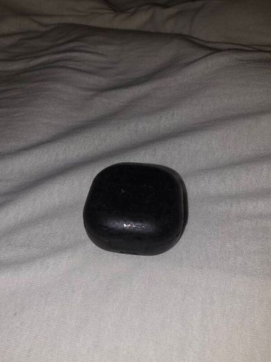 Samsung Buds2 Pro