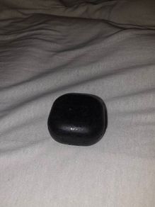 Samsung Buds2 Pro
